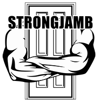 StrongJamb